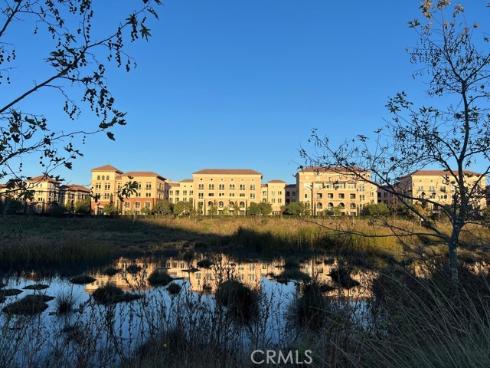 269  Raffini  , Irvine, CA