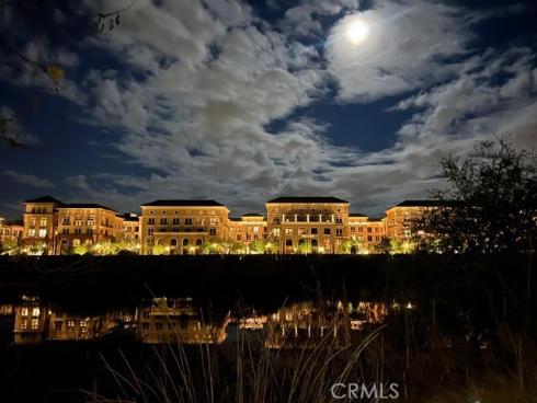 269  Raffini  , Irvine, CA