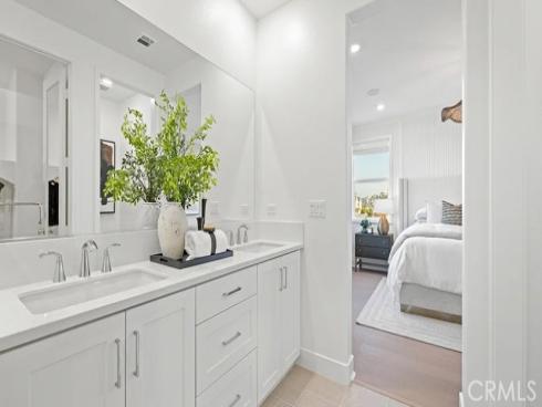 100 Harrier , Irvine, CA