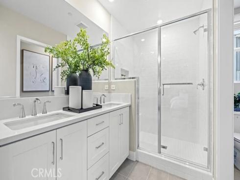 100 Harrier , Irvine, CA