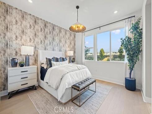 100 Harrier , Irvine, CA