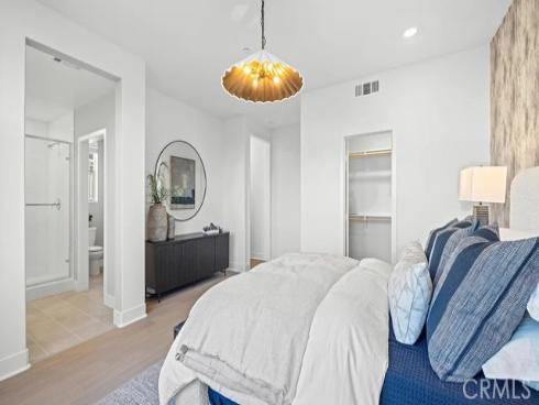 100 Harrier , Irvine, CA