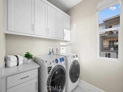 100 Harrier , Irvine, CA