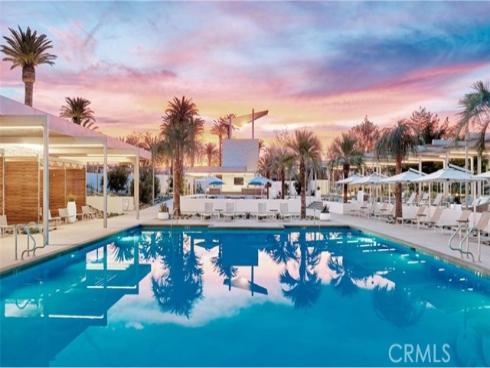 100 Harrier , Irvine, CA