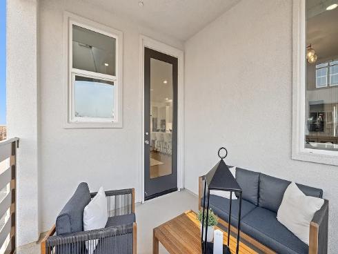 100 Harrier , Irvine, CA