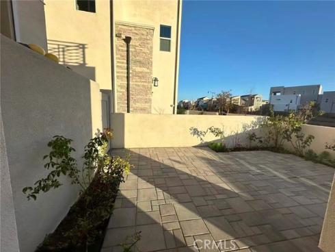 426  Treble  , Irvine, CA