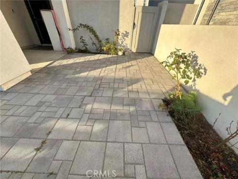 426  Treble  , Irvine, CA