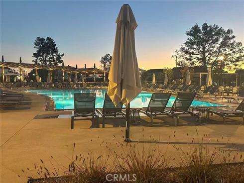 426  Treble  , Irvine, CA