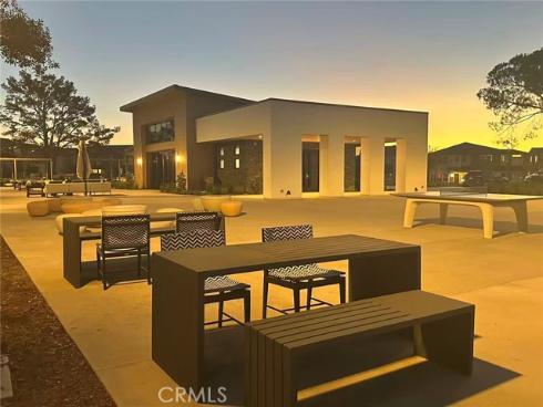 426  Treble  , Irvine, CA