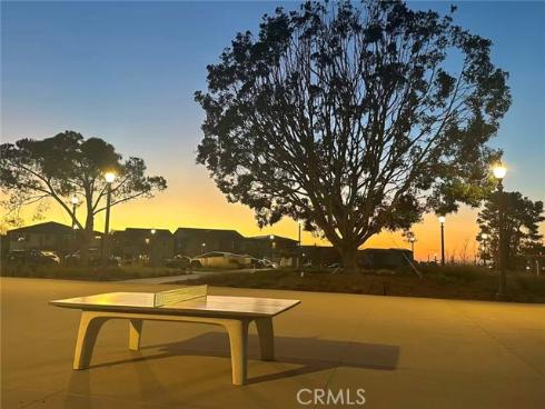 426  Treble  , Irvine, CA