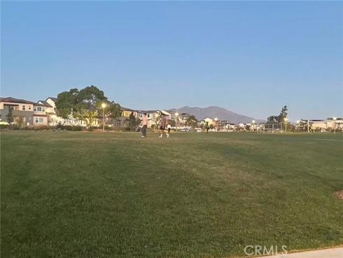 426  Treble  , Irvine, CA