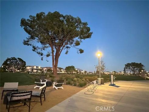 426  Treble  , Irvine, CA