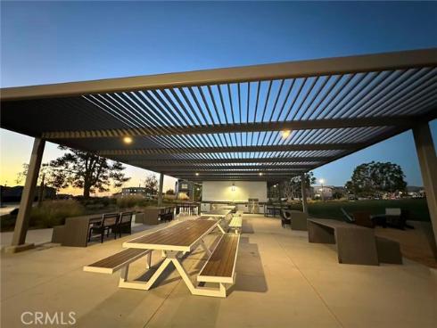 426  Treble  , Irvine, CA