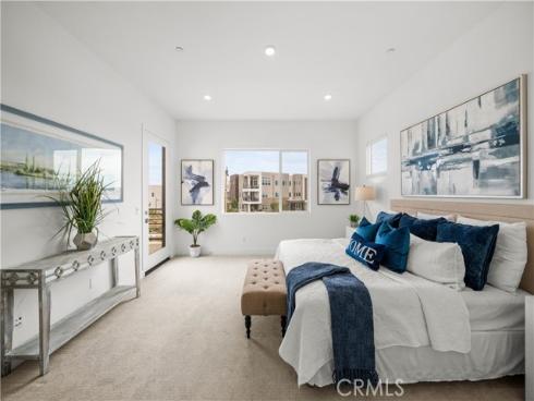426 Treble , Irvine, CA