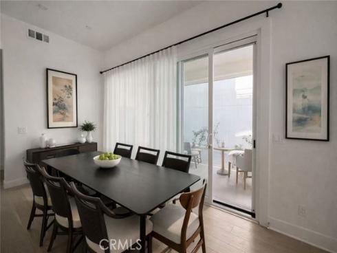 426  Treble  , Irvine, CA