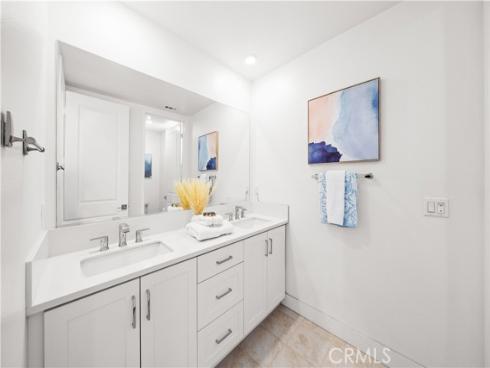 426 Treble , Irvine, CA