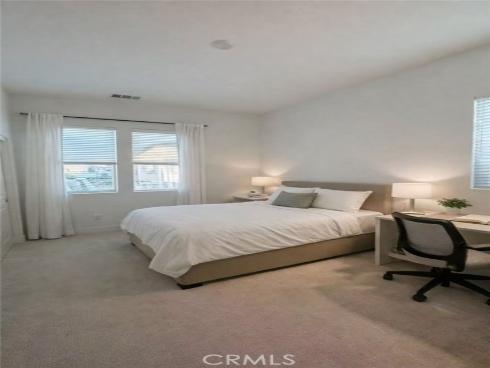 426  Treble  , Irvine, CA