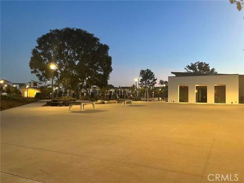 426 Treble , Irvine, CA