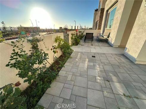 426  Treble  , Irvine, CA