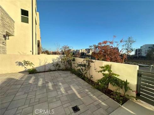 426  Treble  , Irvine, CA