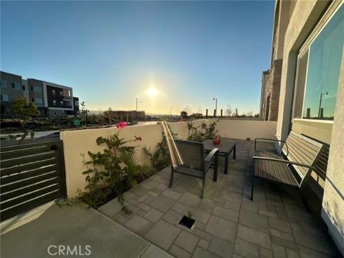 426  Treble  , Irvine, CA