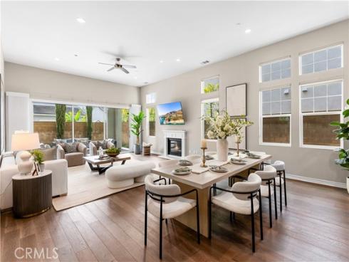 102 Derailer , Irvine, CA