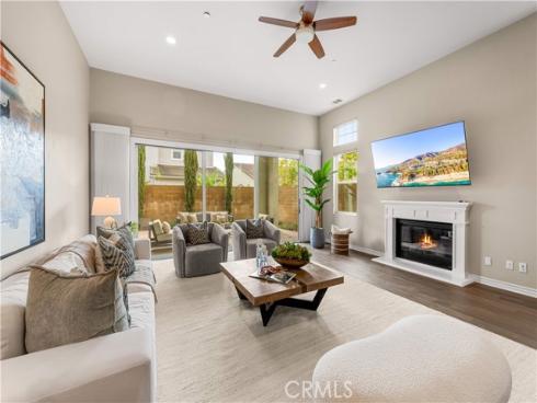 102 Derailer , Irvine, CA