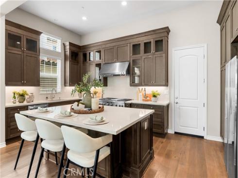 102 Derailer , Irvine, CA