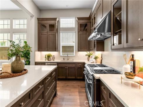 102 Derailer , Irvine, CA