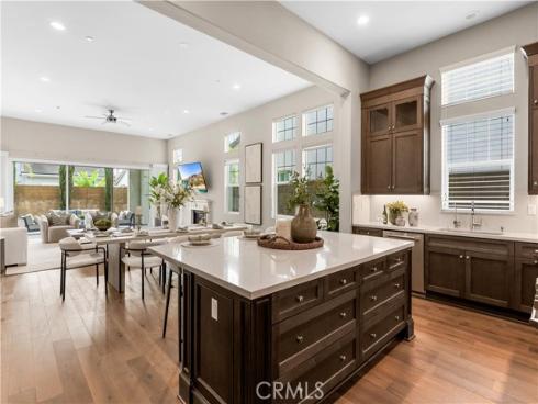 102 Derailer , Irvine, CA