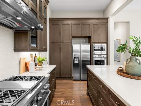 102 Derailer , Irvine, CA