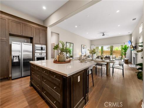 102 Derailer , Irvine, CA