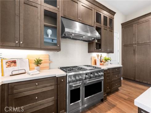 102 Derailer , Irvine, CA