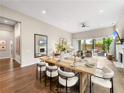 102 Derailer , Irvine, CA