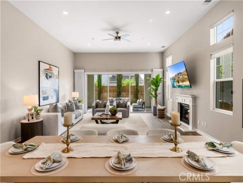 102 Derailer , Irvine, CA