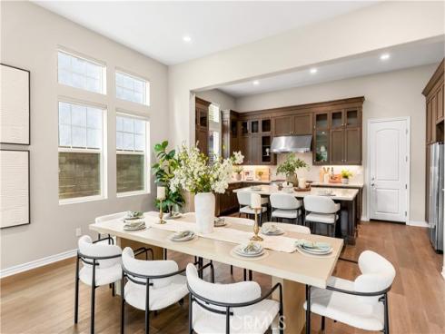 102 Derailer , Irvine, CA