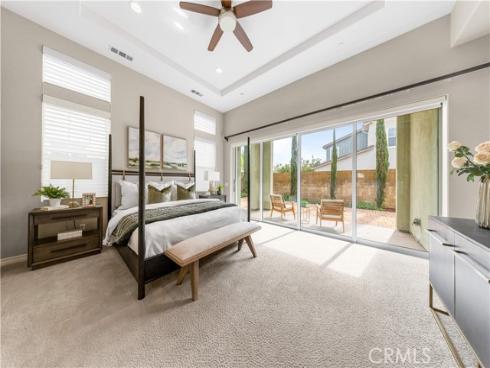 102 Derailer , Irvine, CA