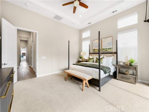 102 Derailer , Irvine, CA