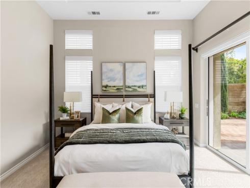 102 Derailer , Irvine, CA