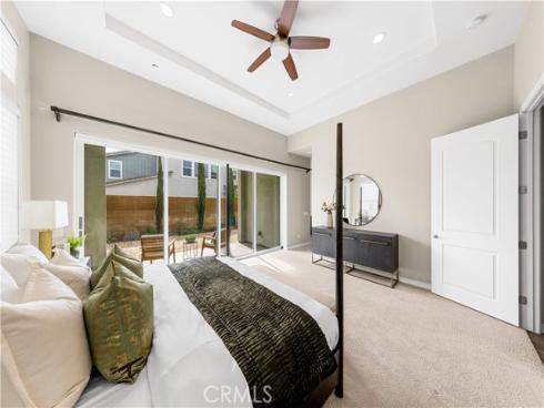 102 Derailer , Irvine, CA