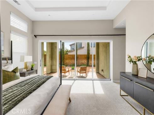 102 Derailer , Irvine, CA