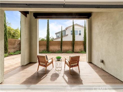 102 Derailer , Irvine, CA