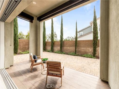 102 Derailer , Irvine, CA