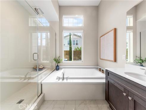 102 Derailer , Irvine, CA