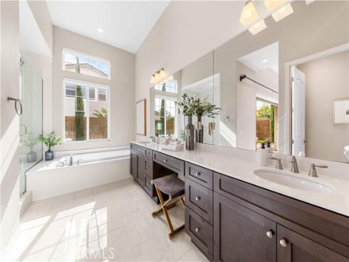 102 Derailer , Irvine, CA