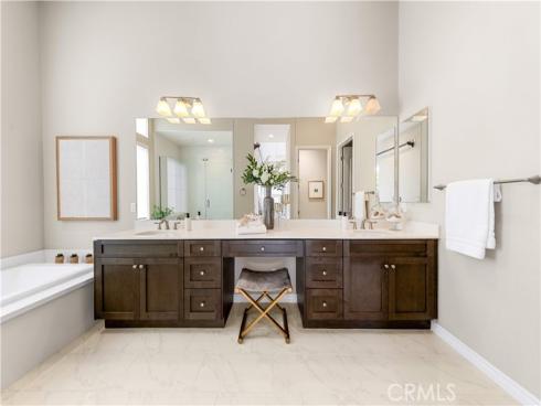 102 Derailer , Irvine, CA