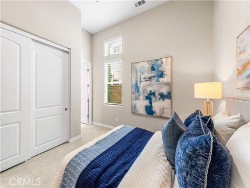 102 Derailer , Irvine, CA