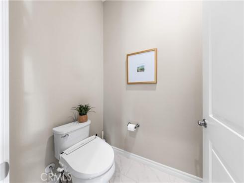 102 Derailer , Irvine, CA