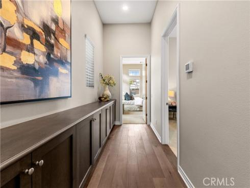 102 Derailer , Irvine, CA