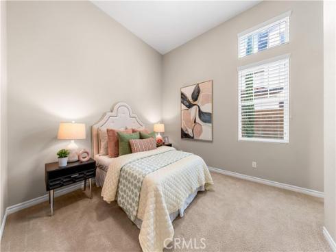 102 Derailer , Irvine, CA